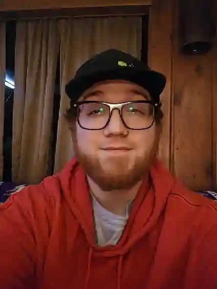 Need A place ASAP