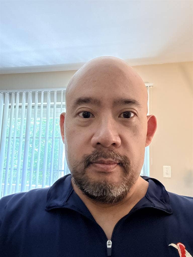 Need a room in Chicago West Suburbs