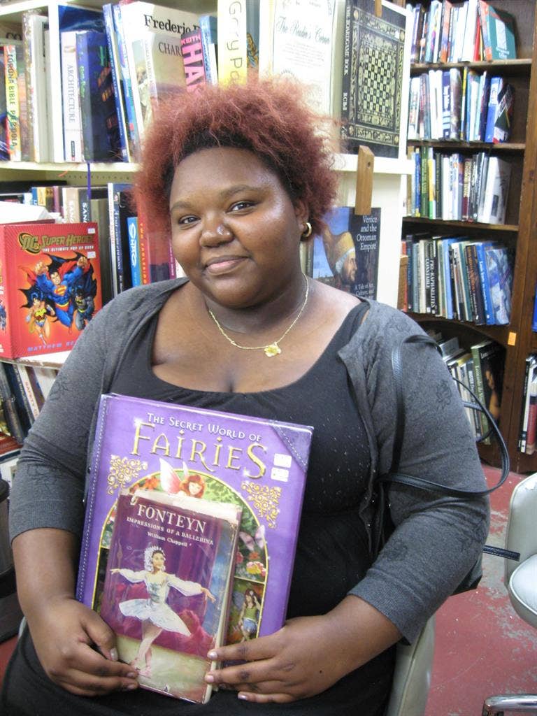 New Listing