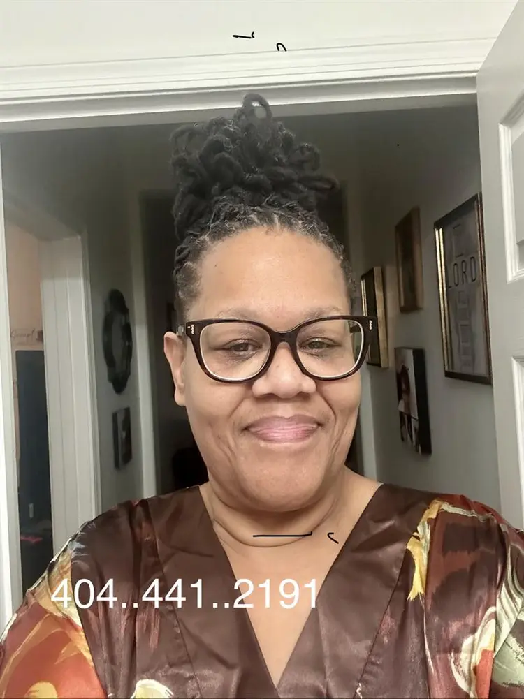 Looking for room to rent
