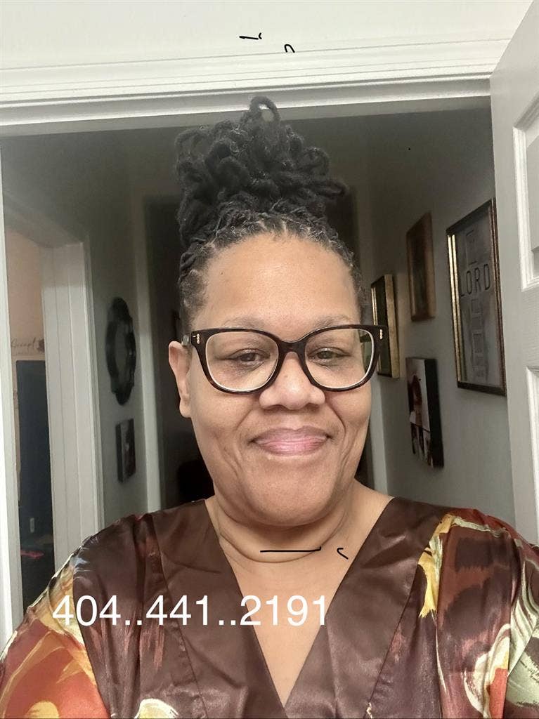 Looking for room to rent