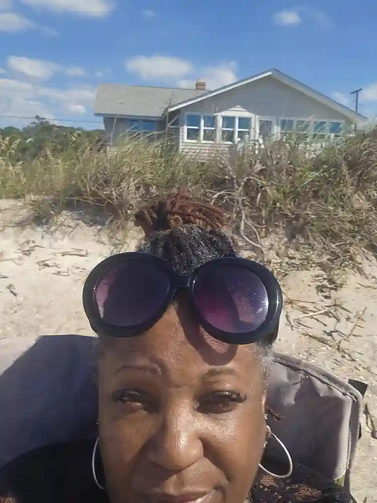 New Listing
