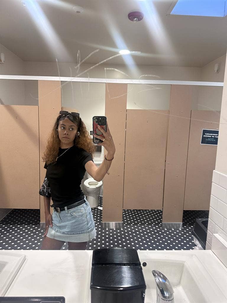Looking for a room to rent