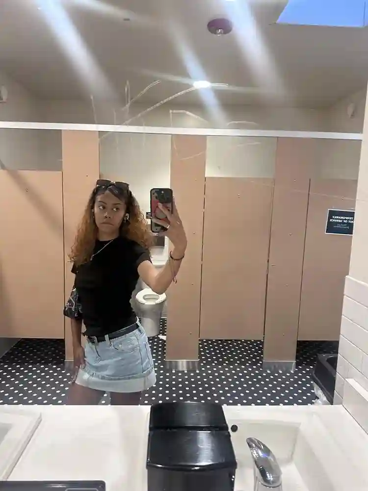 Looking for a room to rent