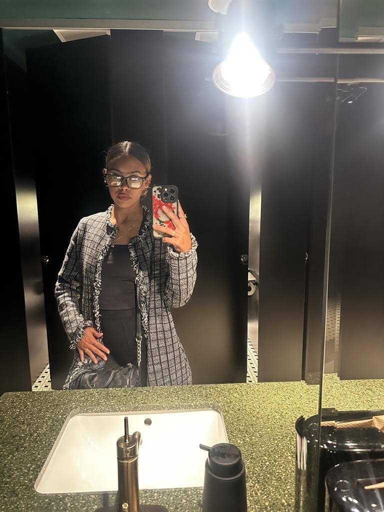Looking for a room to rent