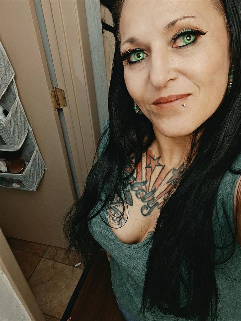 Looking for room to rent