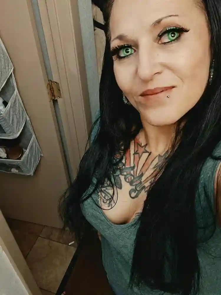 Looking for room to rent
