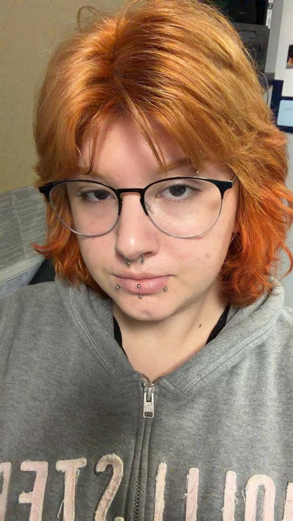 Looking for roommates
