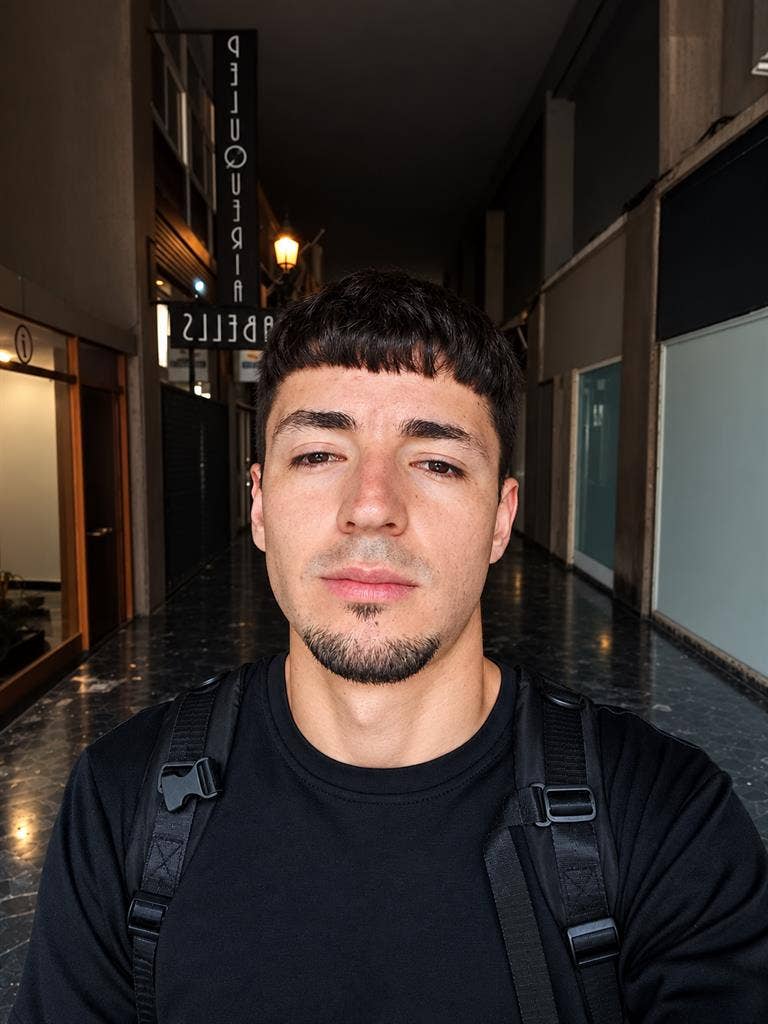 New Listing
