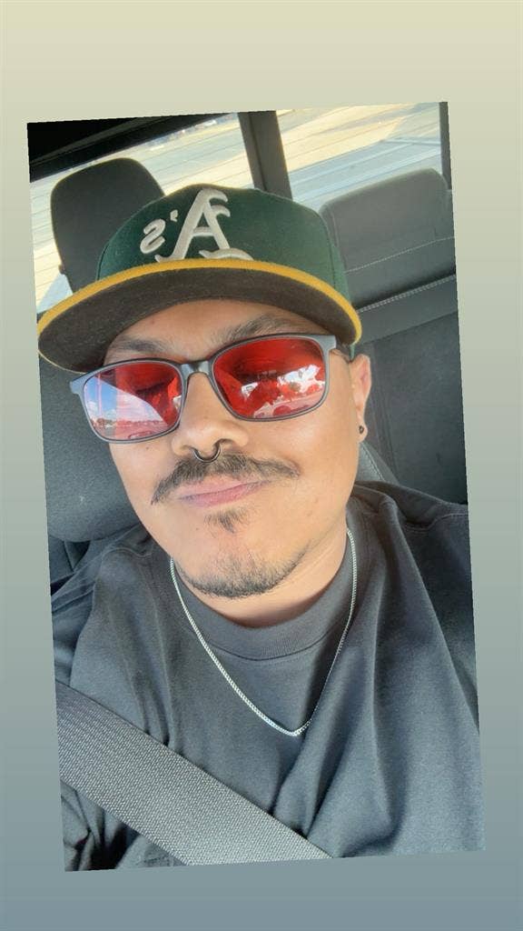 27 looking for new friends