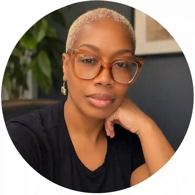 Good Energy, Clean Home, No Drama