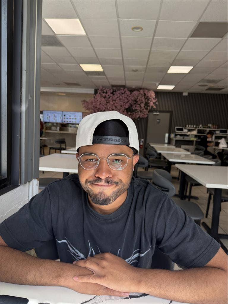 Moving to Kansas City for job promo