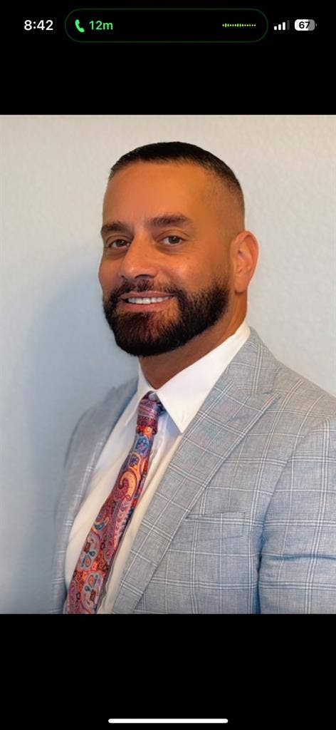Clean, professional, and respectful