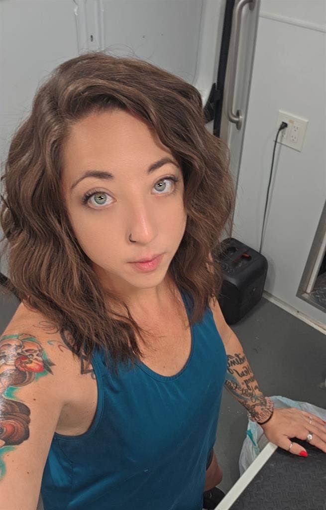 Looking for a place to rent