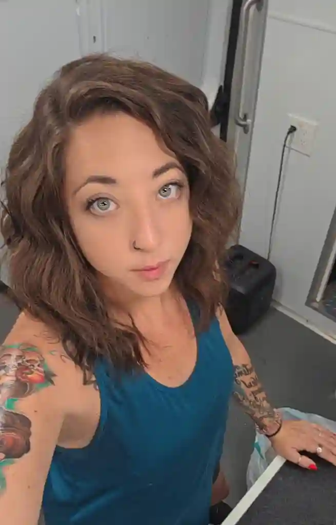 Looking for a place to rent