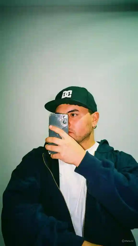 Busco renta de cuarto para mi
