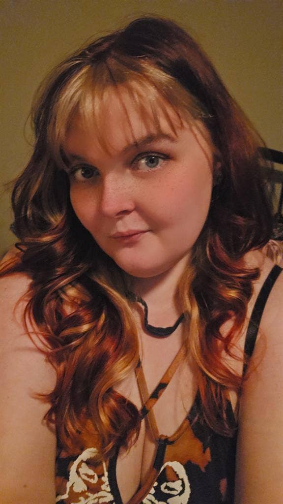 Looking for roommate and house!