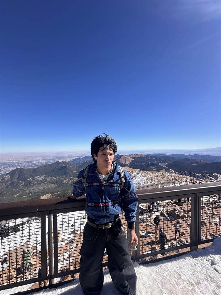 Looking for a room!! Asap ($900~)