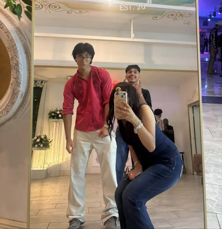 Looking for a room!! Asap ($900~)