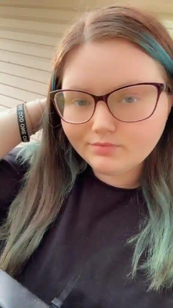 Need to rent a room I am homeless