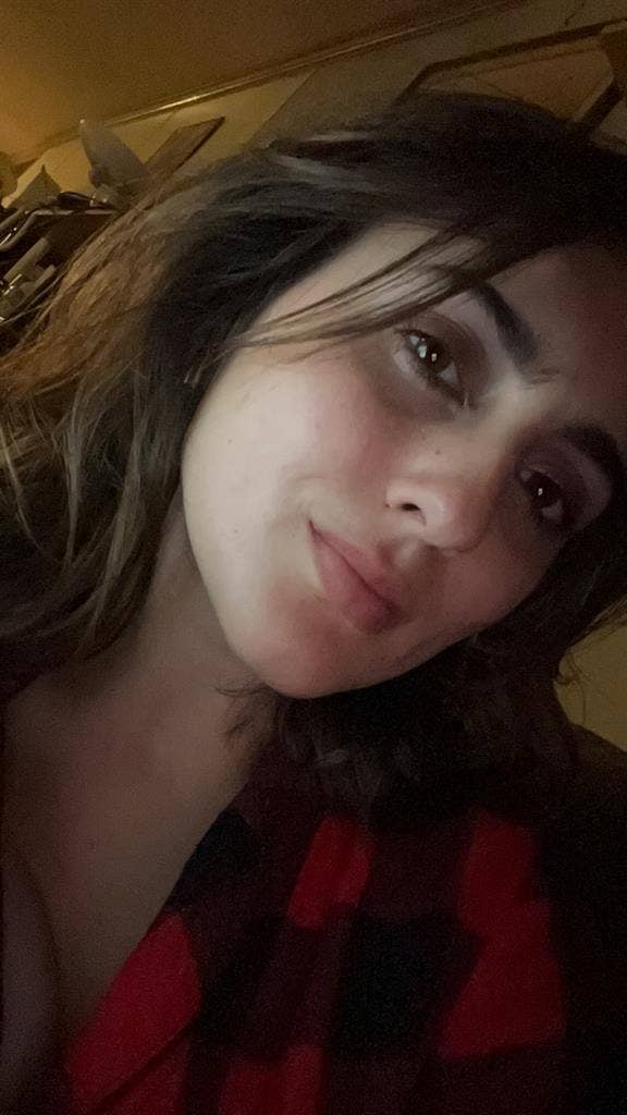 Looking for place and roommate.