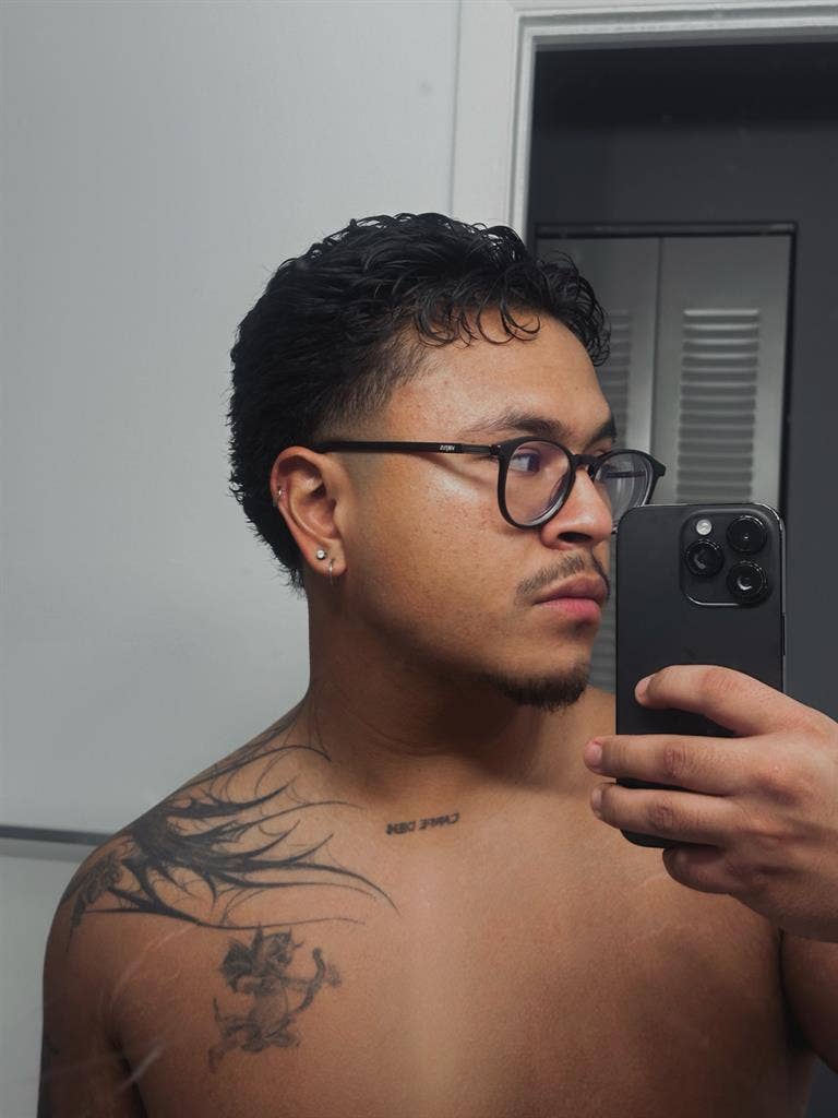 Looking for a room and roommates
