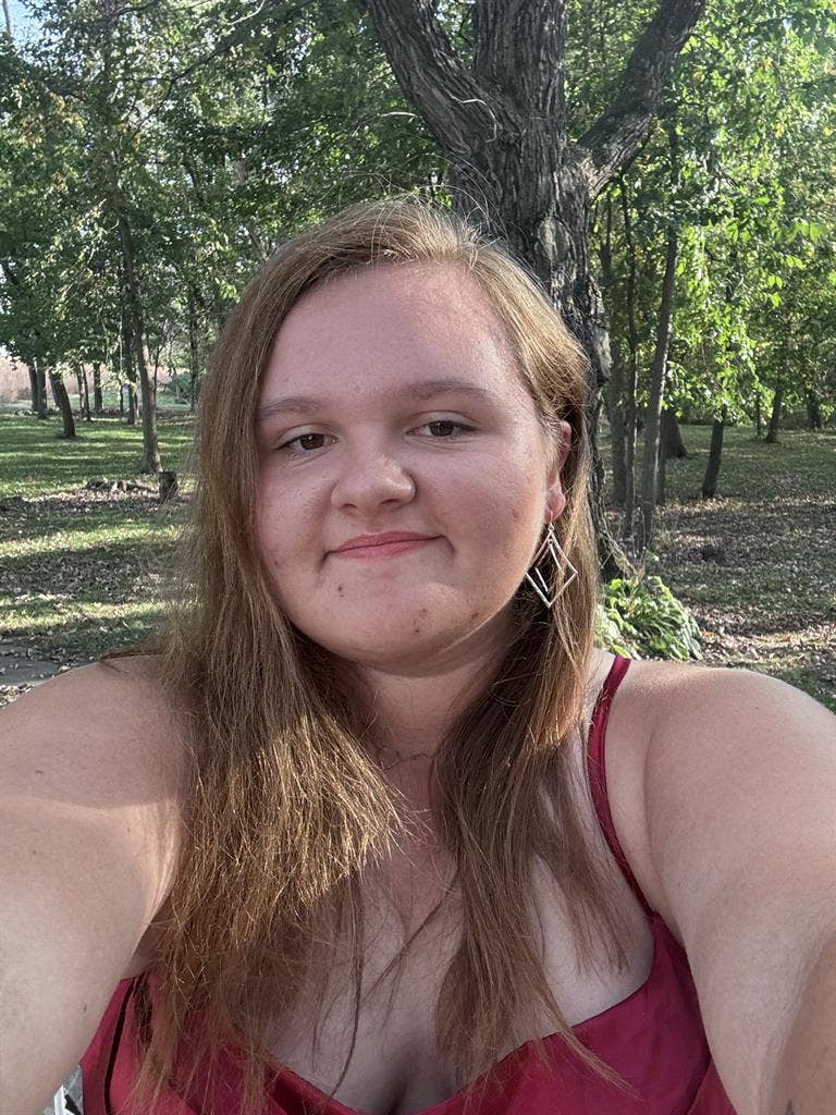Looking for a place to livee