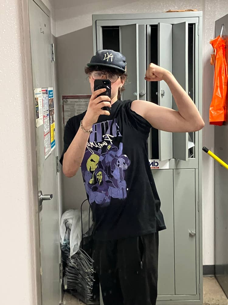 Looking For A LGBTQ friendly Roomie