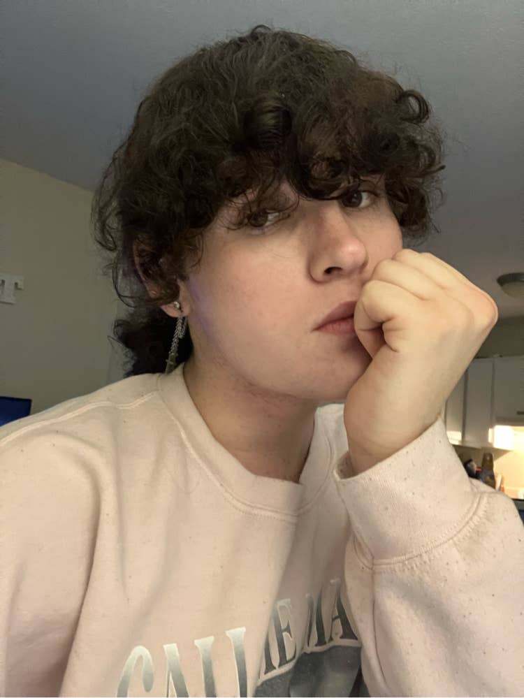 Looking For A LGBTQ friendly Roomie