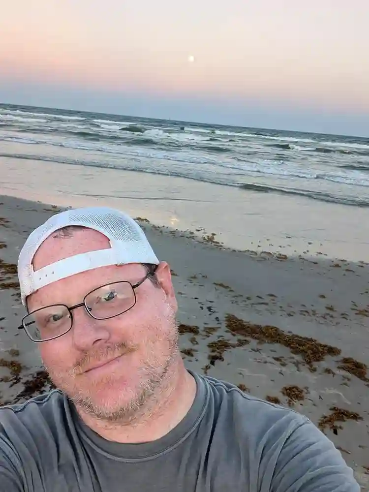 looking for a room/ate