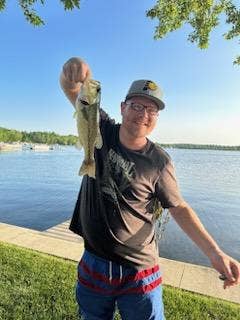 looking for a room/ate