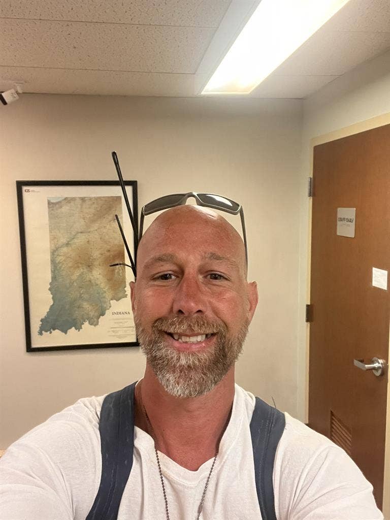 Looking to help with rent