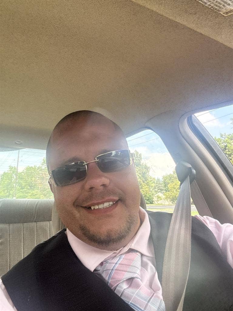Looking for a room for rent