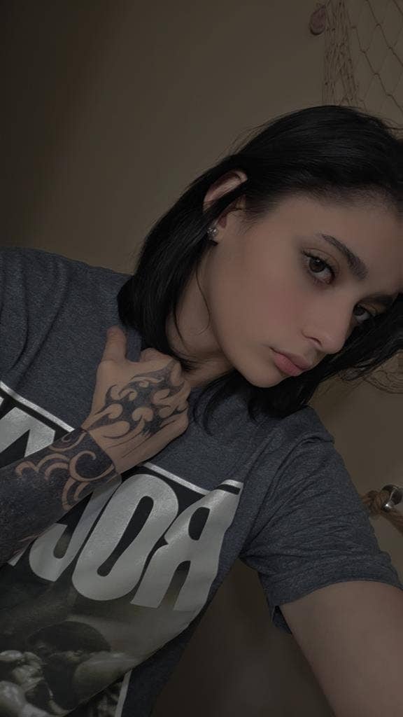 Looking for a room