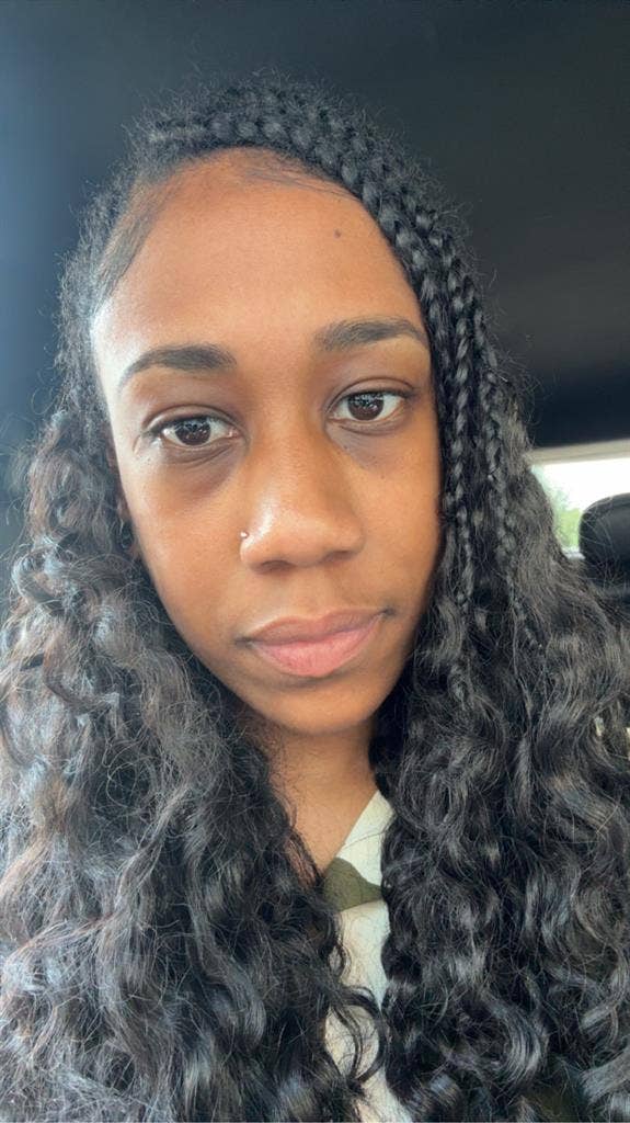 Harrisburg or surrounding areas