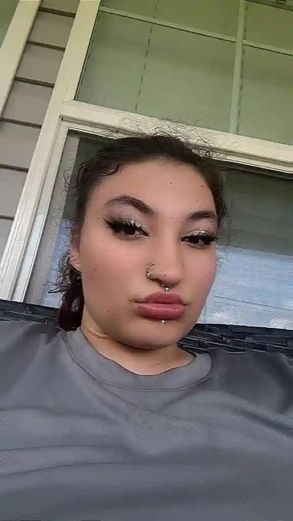 Looking for a Room for Two