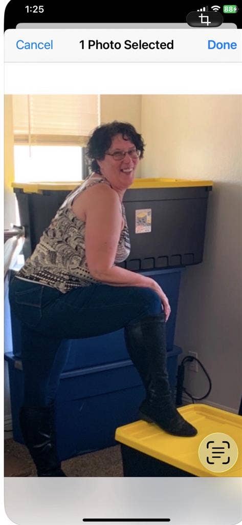 New Listing