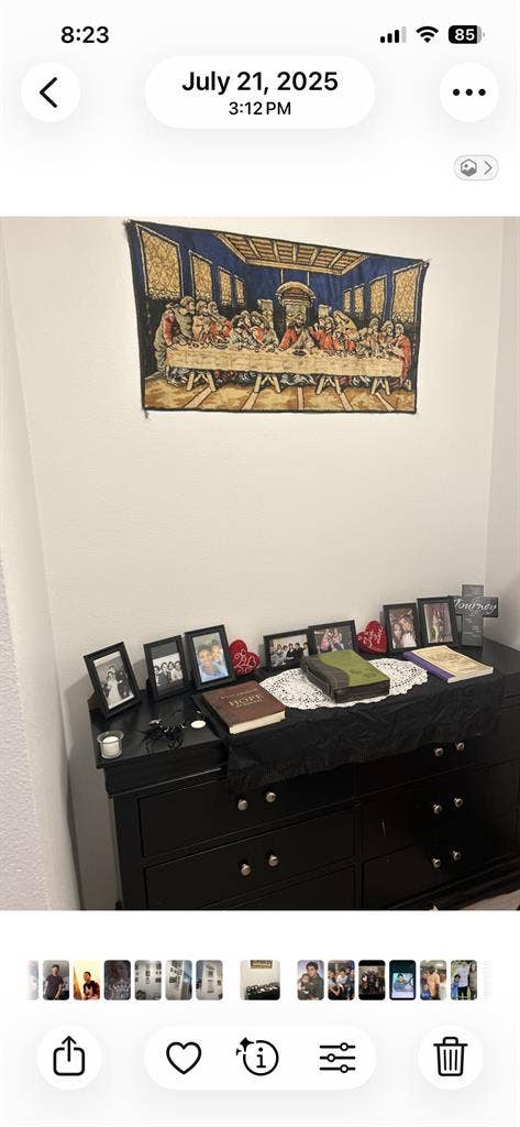 New Listing