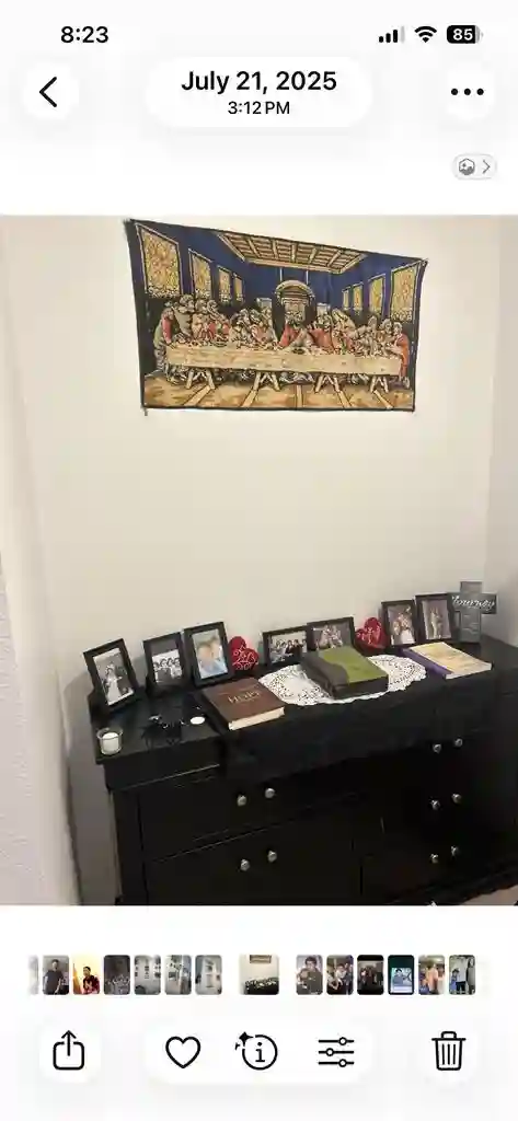 New Listing