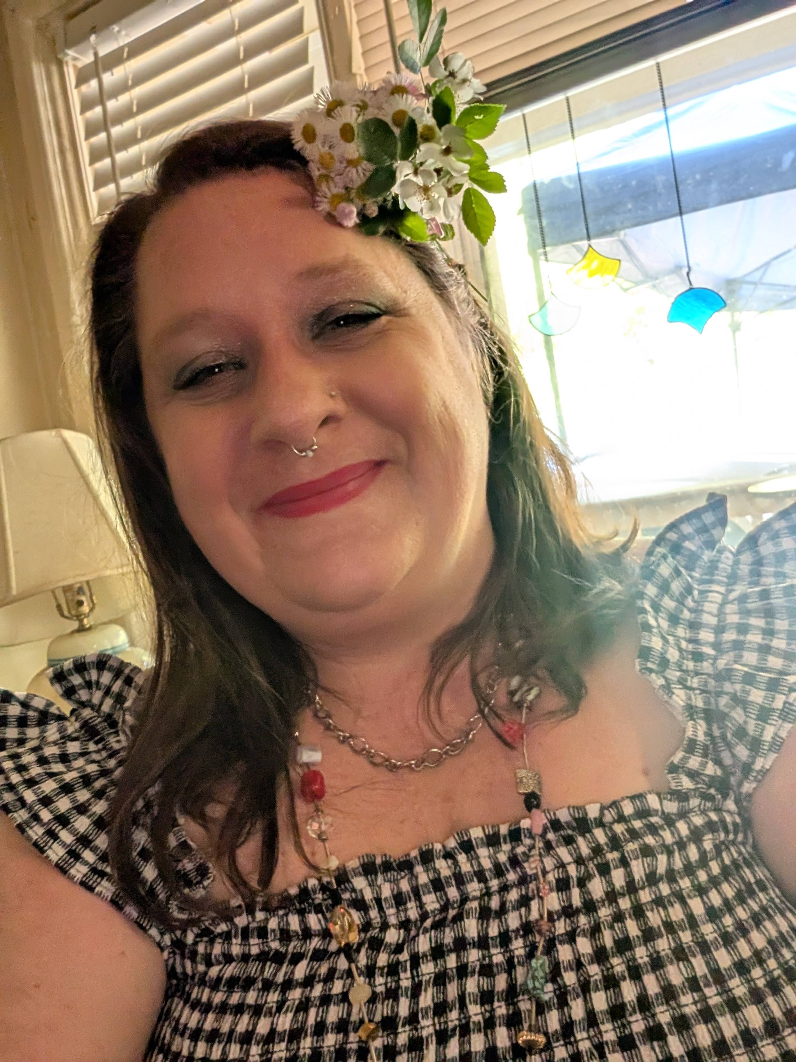 Looking for 3-6 month rental.