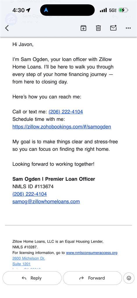 Two rooms available for veterans.