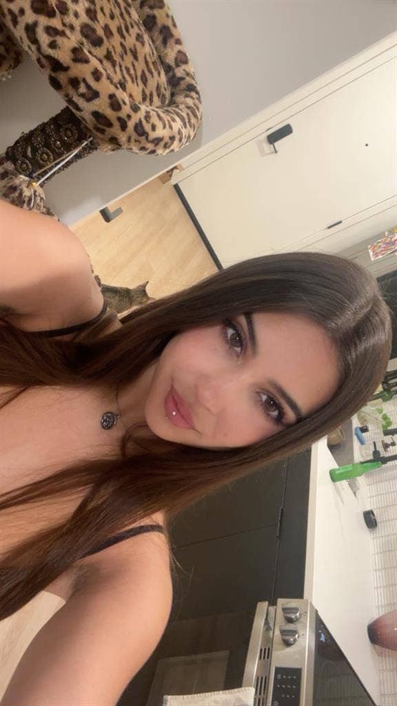 Looking for a room