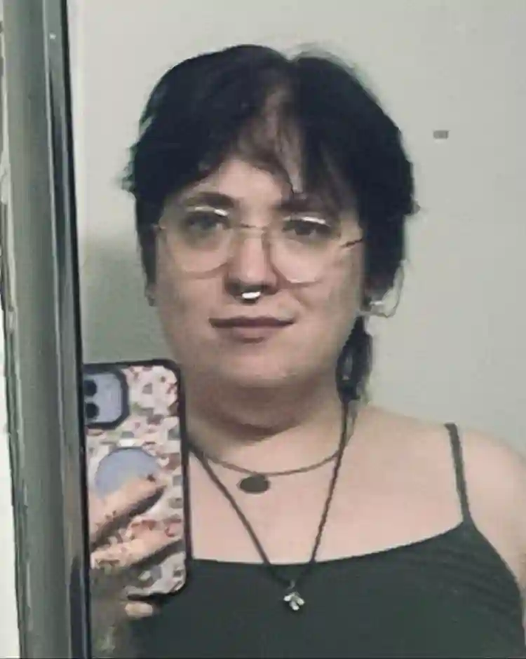 Looking for Room to Rent