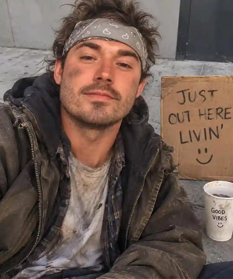 Looking for a room to rent 😊