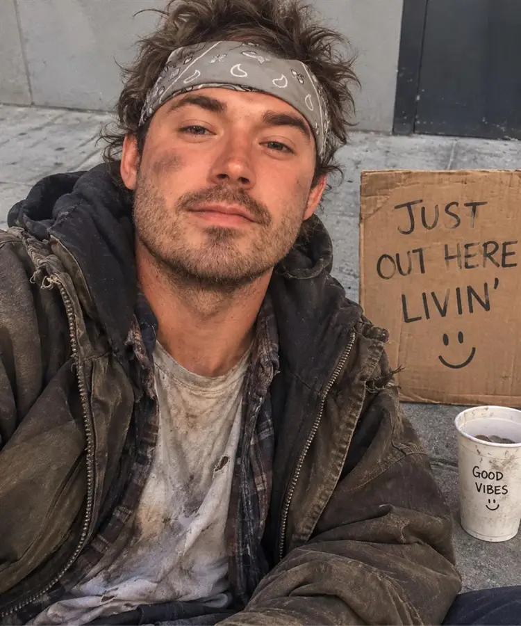 Looking for a room to rent ๐