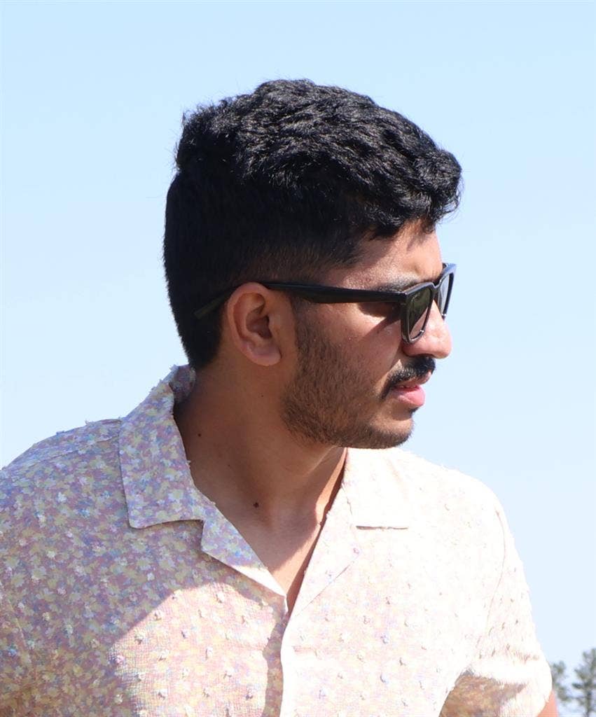 Looking for a Room/Roommate