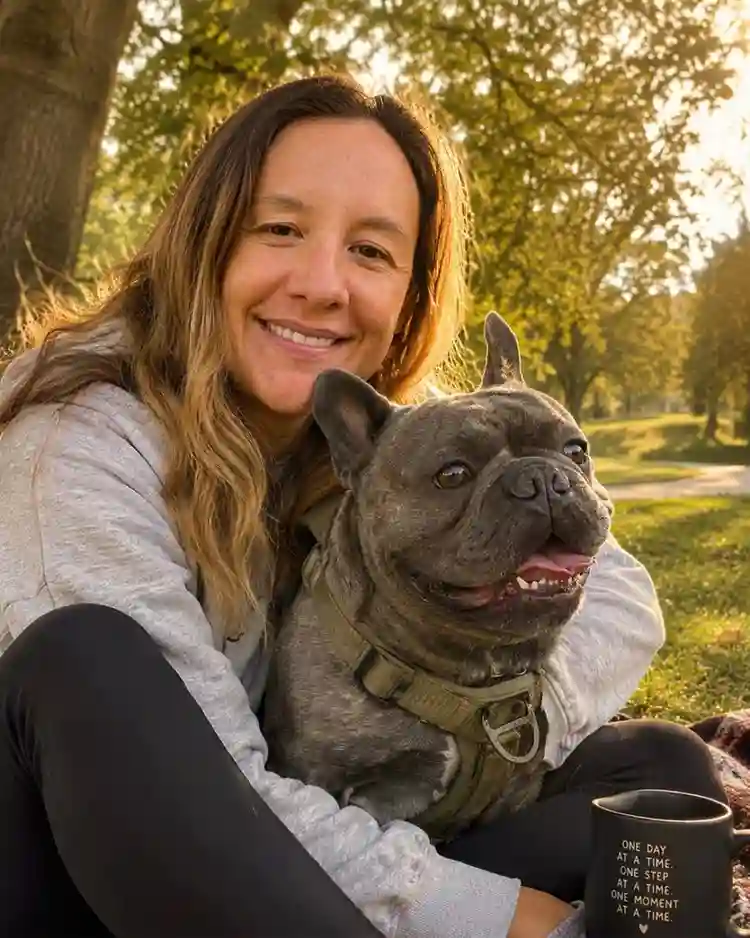 Looking For 1B1Ba Apt Pet Friendly