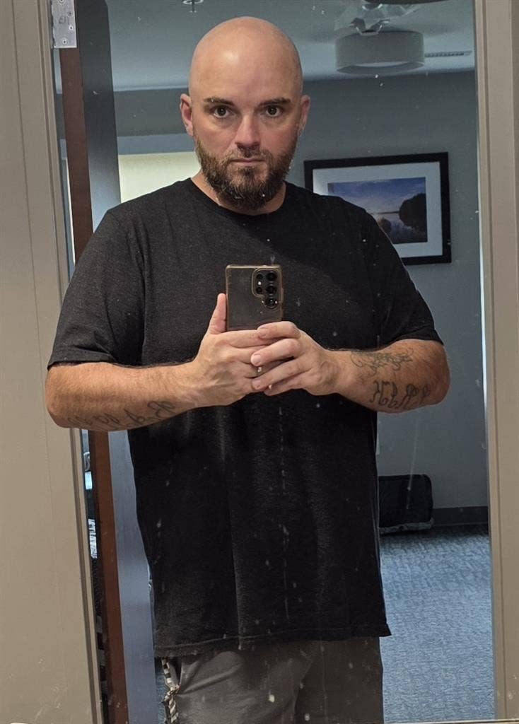 Looking for a room to rent