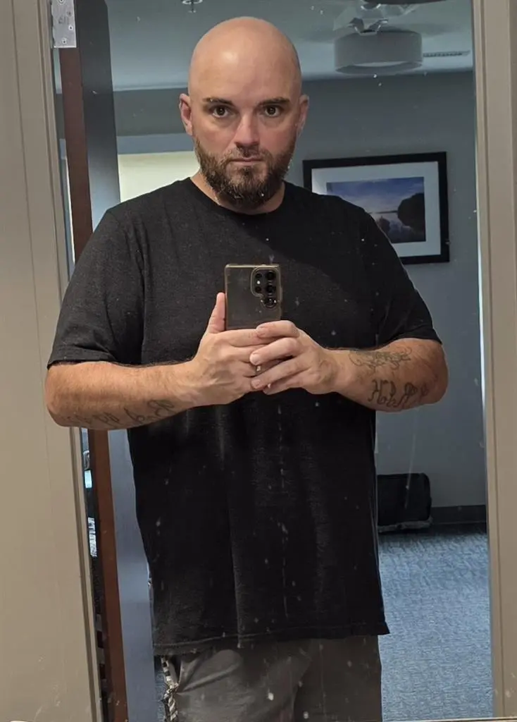Looking for a room to rent