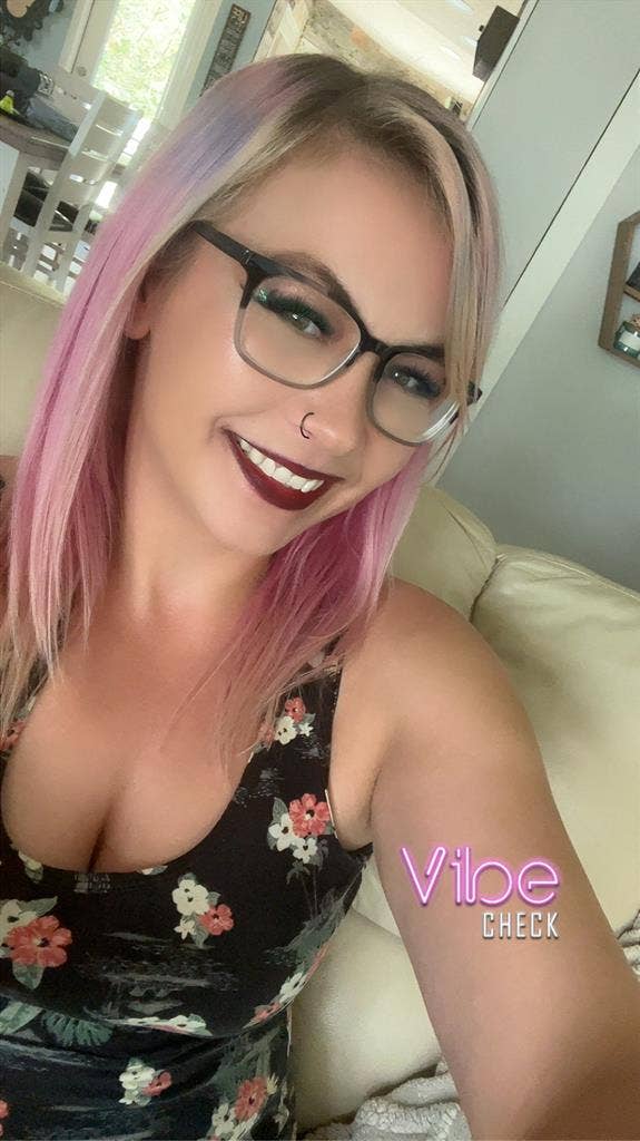 30 year old Female looking for Room
